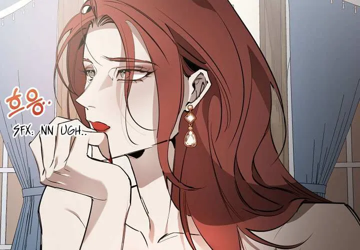 Read Dressed to Kill chapter 7 image 29 on Lezhin