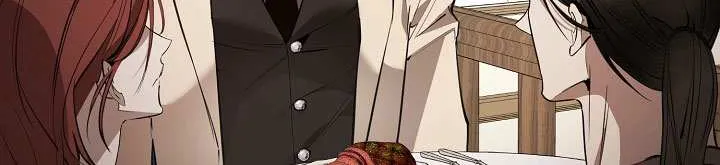Read Dressed to Kill chapter 7 image 32 on Lezhin