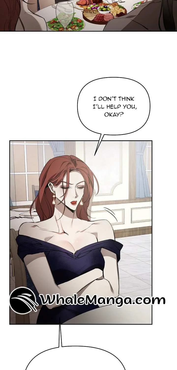 Read Dressed to Kill chapter 7 image 33 on Lezhin