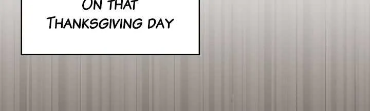 Read Dressed to Kill chapter 7 image 35 on Lezhin
