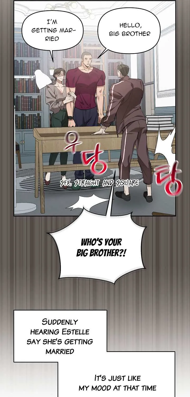 Read Dressed to Kill chapter 7 image 36 on Lezhin