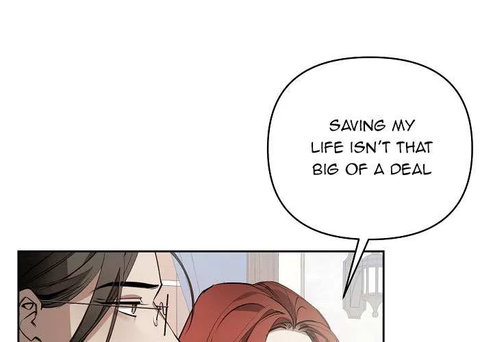 Read Dressed to Kill chapter 7 image 38 on Lezhin