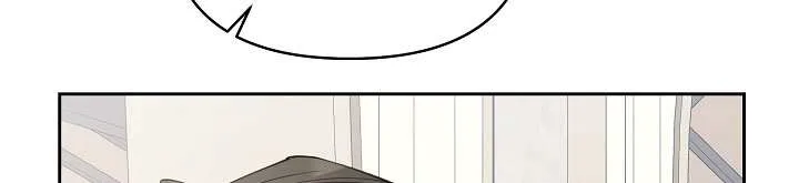 Read Dressed to Kill chapter 7 image 41 on Lezhin