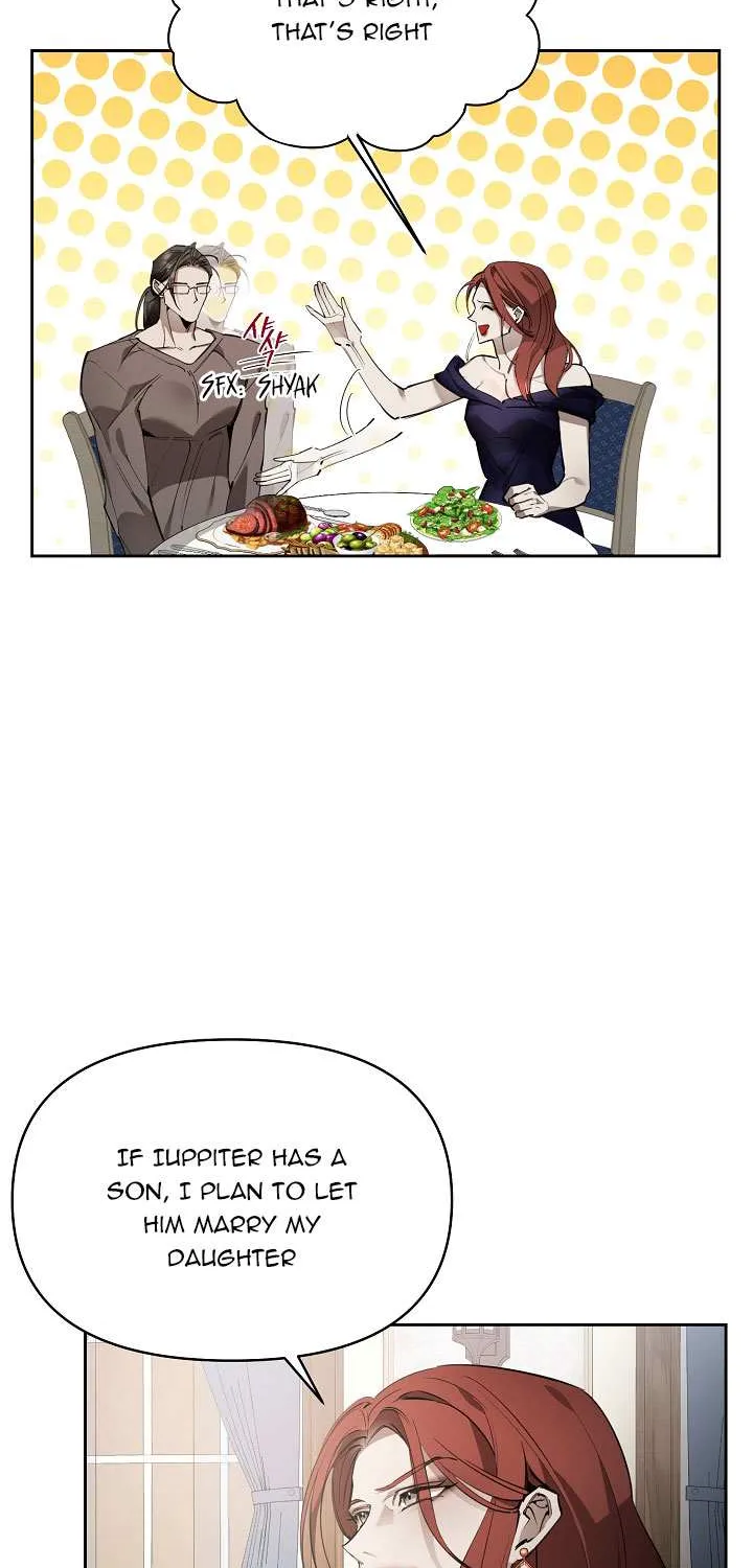 Read Dressed to Kill chapter 7 image 43 on Lezhin