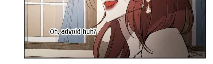 Read Dressed to Kill chapter 7 image 44 on Lezhin