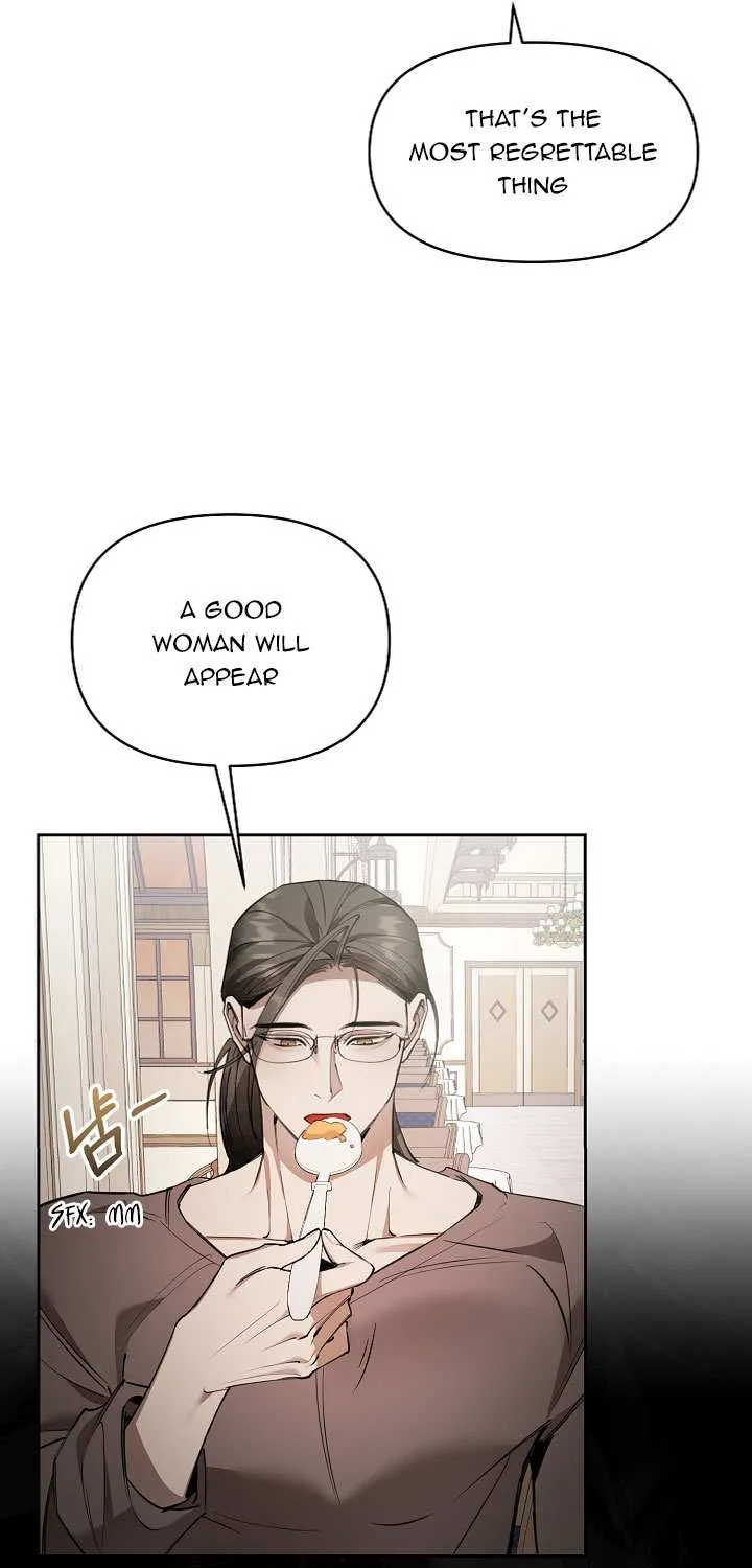Read Dressed to Kill chapter 7 image 45 on Lezhin