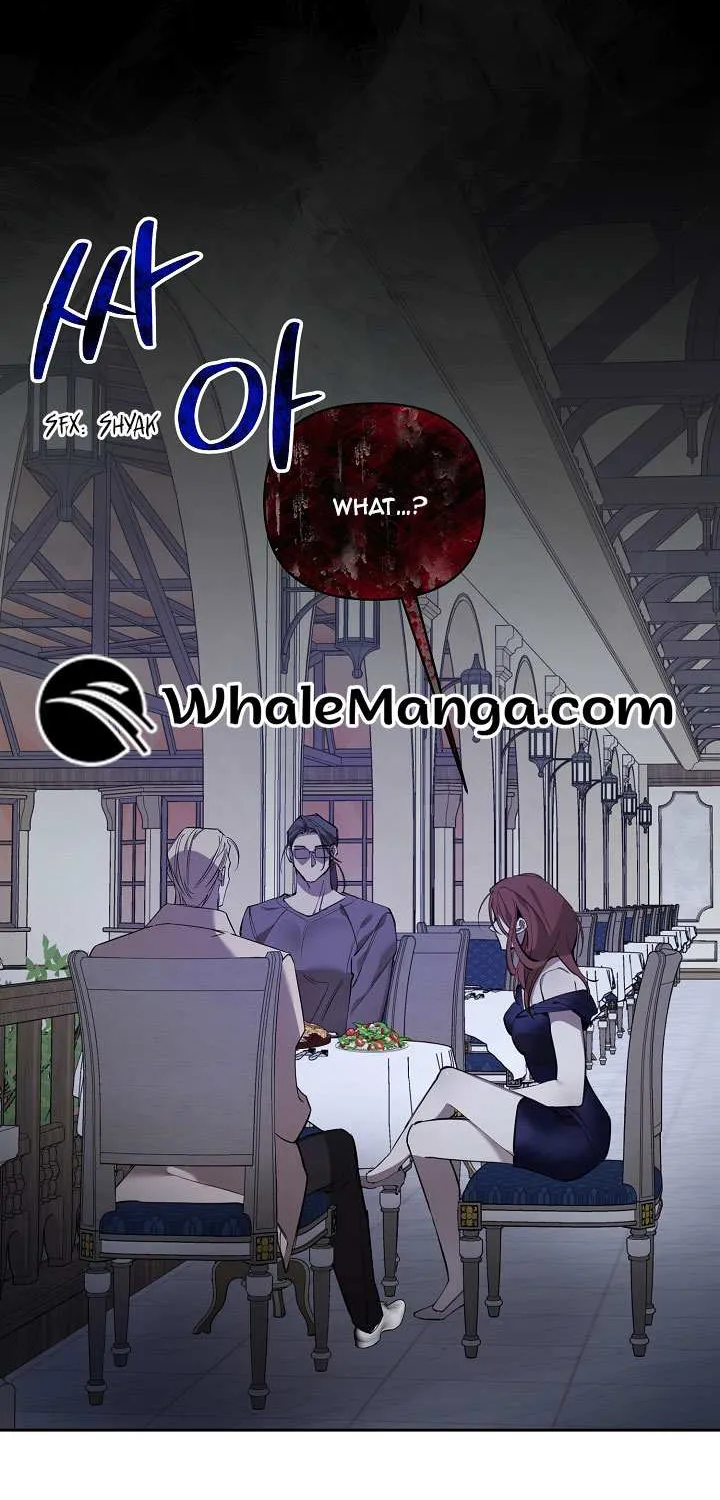Read Dressed to Kill chapter 7 image 46 on Lezhin