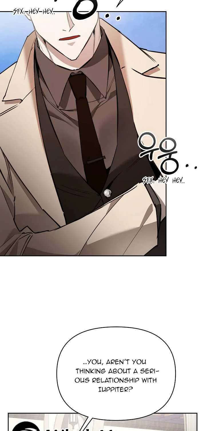 Read Dressed to Kill chapter 7 image 48 on Lezhin