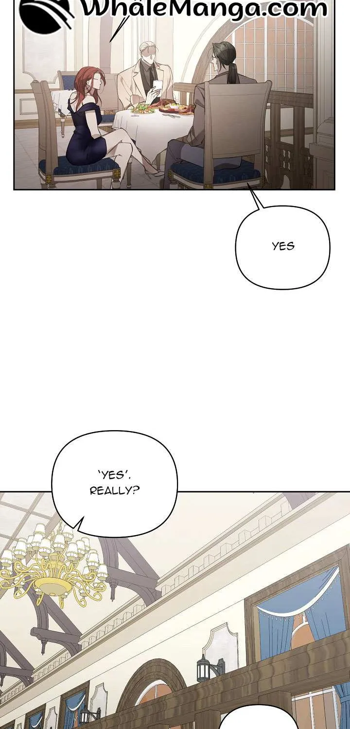 Read Dressed to Kill chapter 7 image 49 on Lezhin