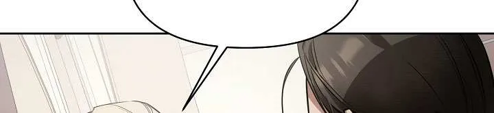 Read Dressed to Kill chapter 7 image 5 on Lezhin