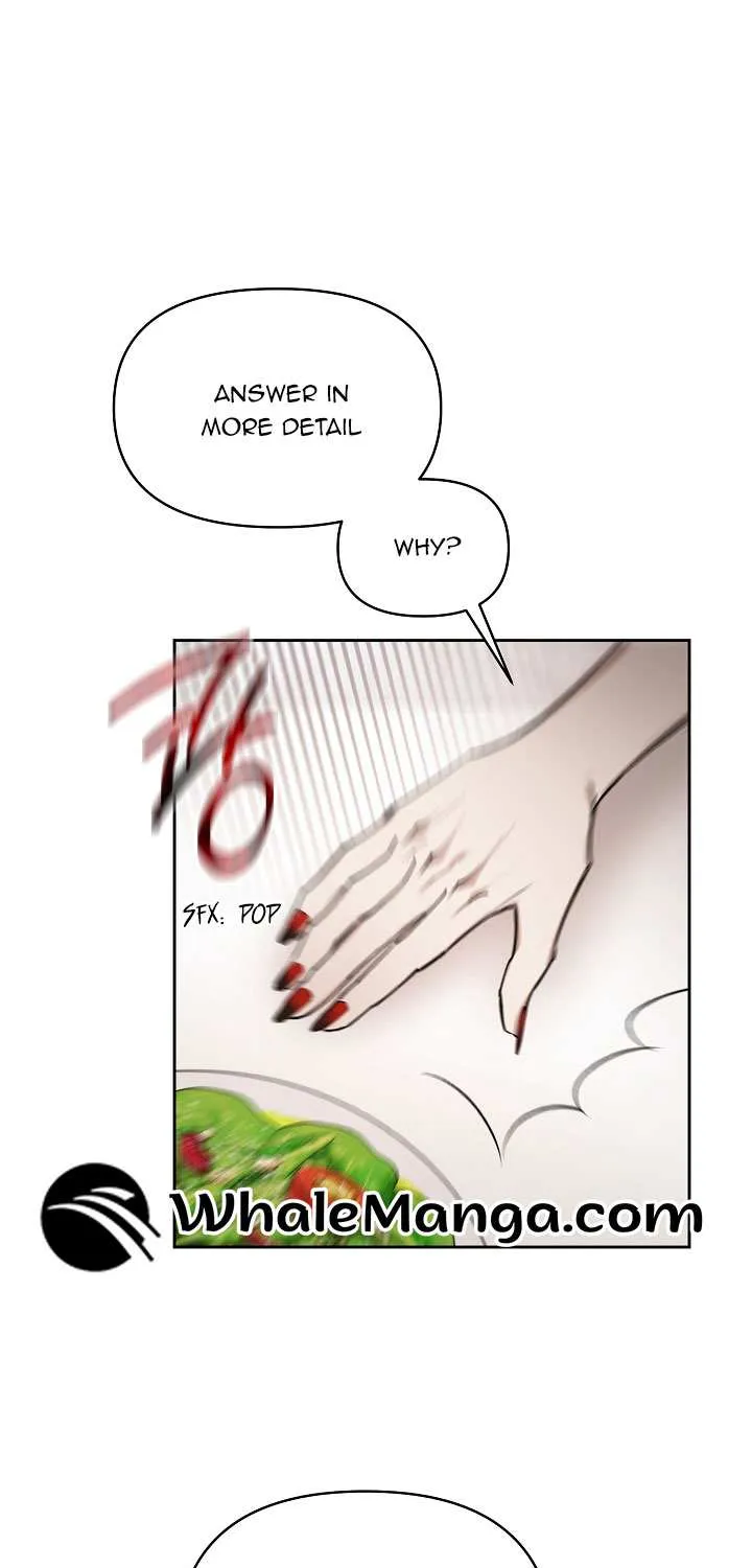 Read Dressed to Kill chapter 7 image 51 on Lezhin
