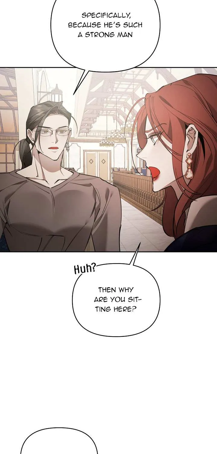Read Dressed to Kill chapter 7 image 52 on Lezhin