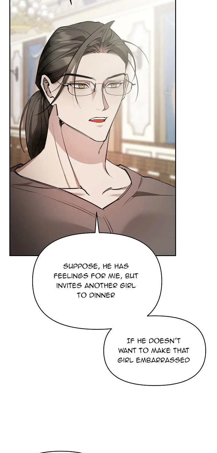 Read Dressed to Kill chapter 7 image 54 on Lezhin