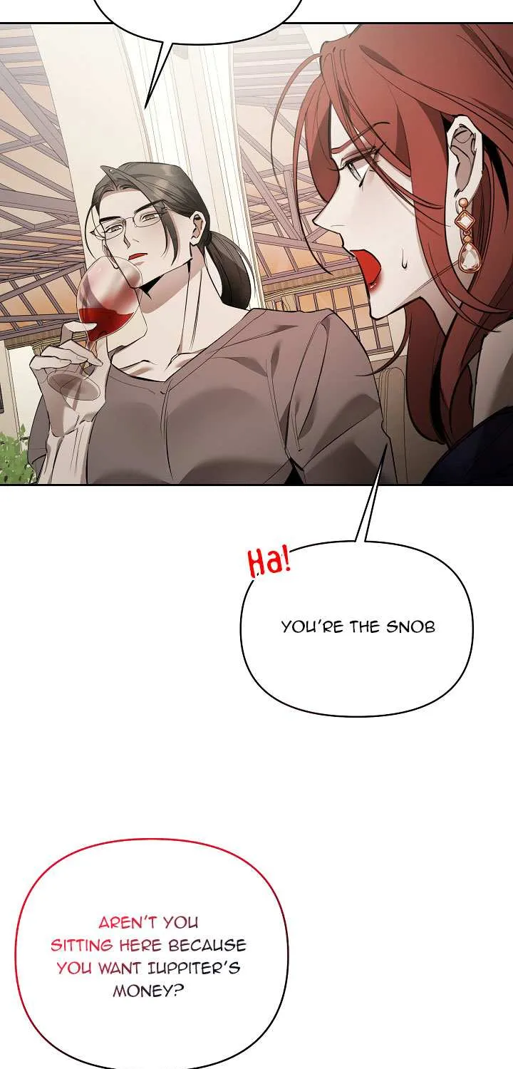 Read Dressed to Kill chapter 7 image 57 on Lezhin