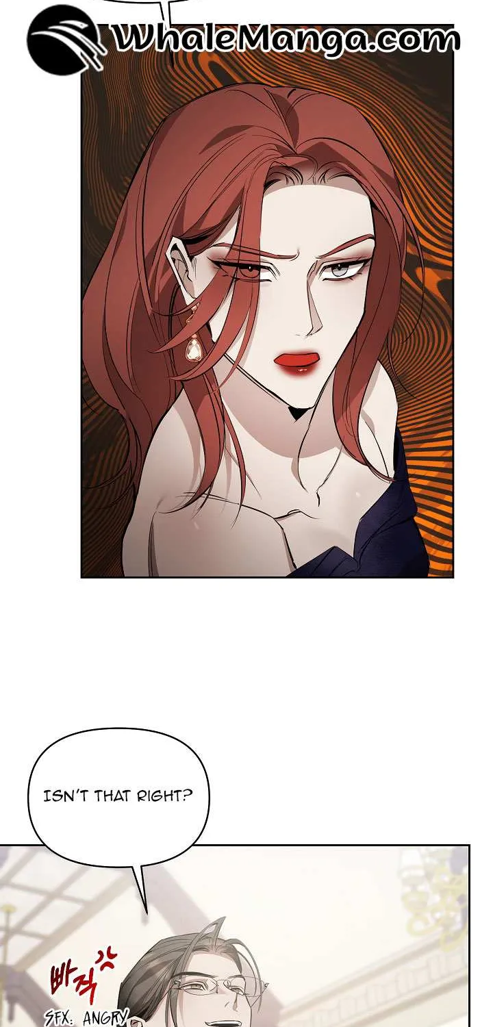 Read Dressed to Kill chapter 7 image 58 on Lezhin