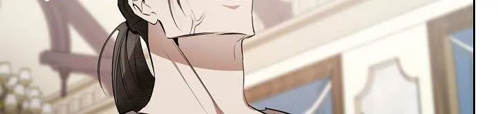 Read Dressed to Kill chapter 7 image 59 on Lezhin
