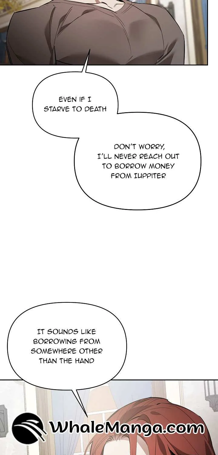 Read Dressed to Kill chapter 7 image 60 on Lezhin