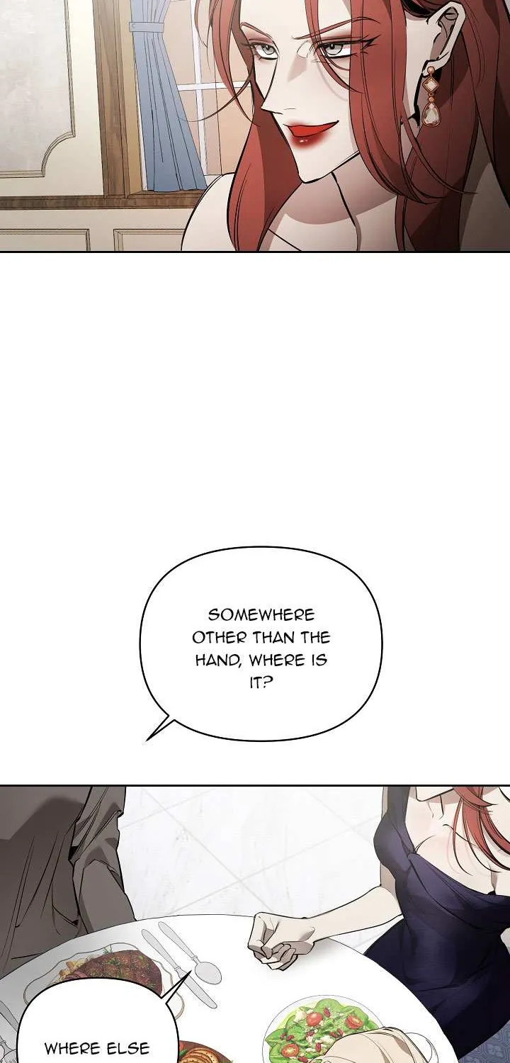 Read Dressed to Kill chapter 7 image 61 on Lezhin