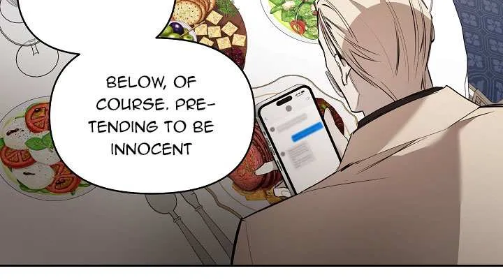 Read Dressed to Kill chapter 7 image 62 on Lezhin