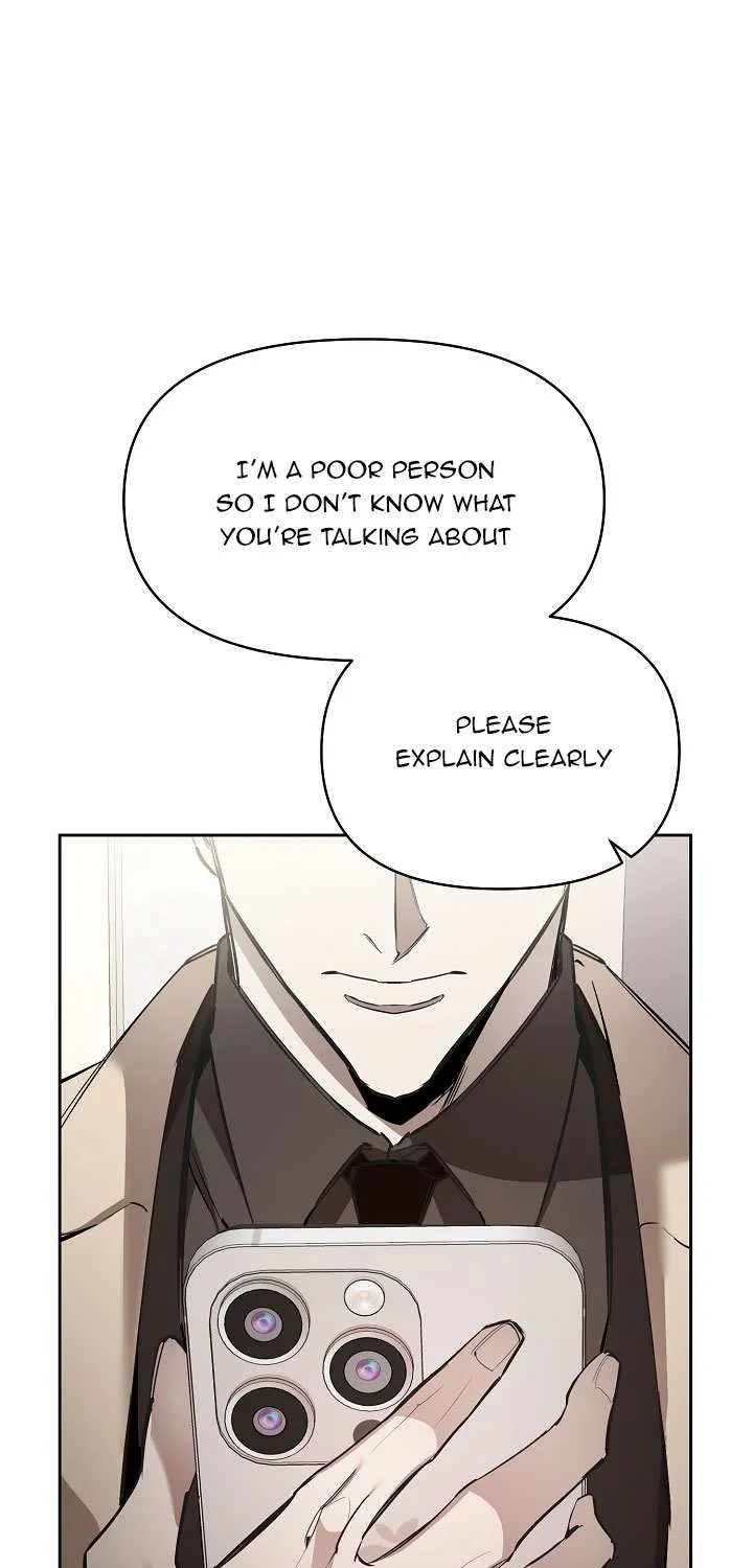 Read Dressed to Kill chapter 7 image 63 on Lezhin