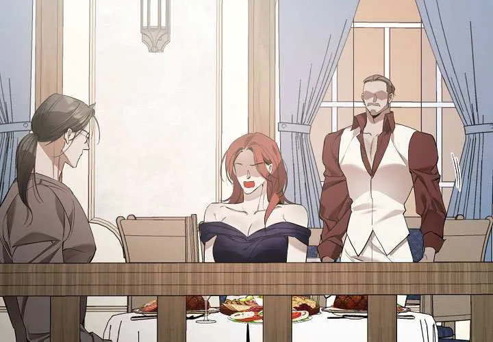 Read Dressed to Kill chapter 7 image 65 on Lezhin