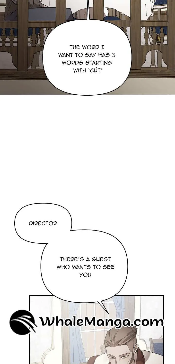 Read Dressed to Kill chapter 7 image 66 on Lezhin