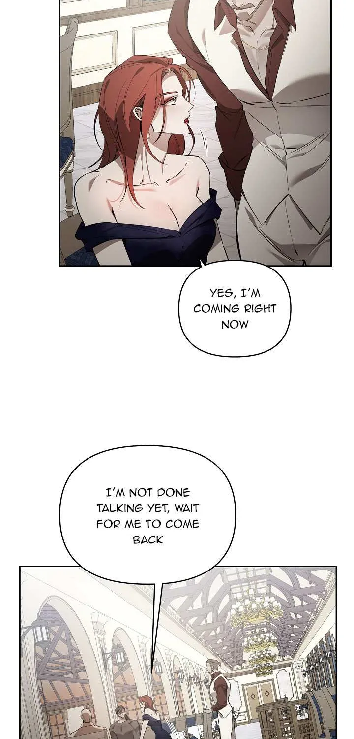 Read Dressed to Kill chapter 7 image 67 on Lezhin