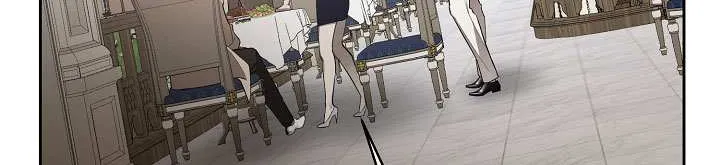 Read Dressed to Kill chapter 7 image 68 on Lezhin