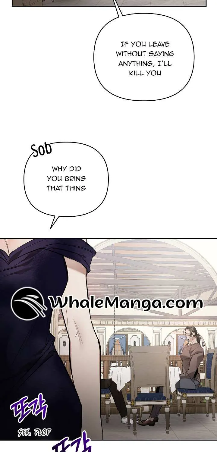 Read Dressed to Kill chapter 7 image 69 on Lezhin
