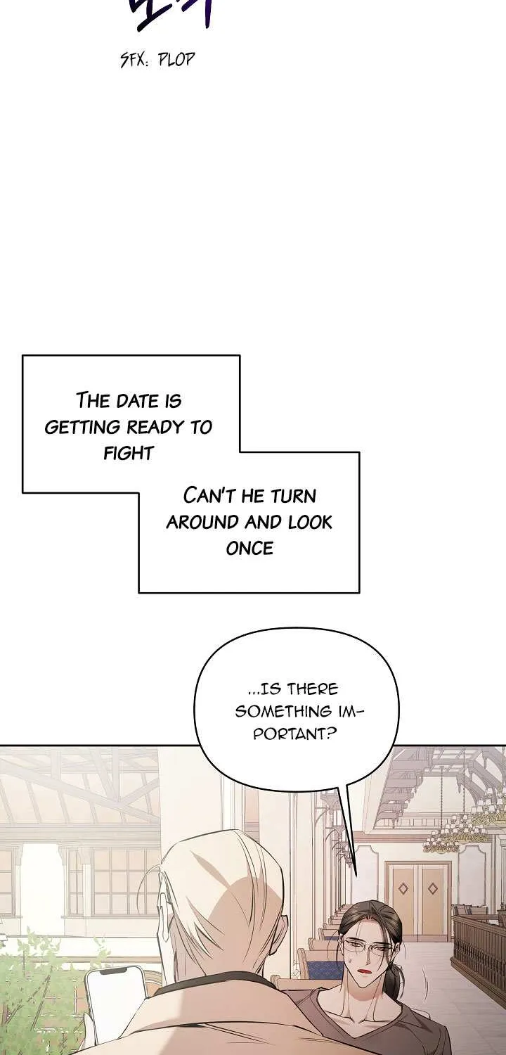 Read Dressed to Kill chapter 7 image 70 on Lezhin