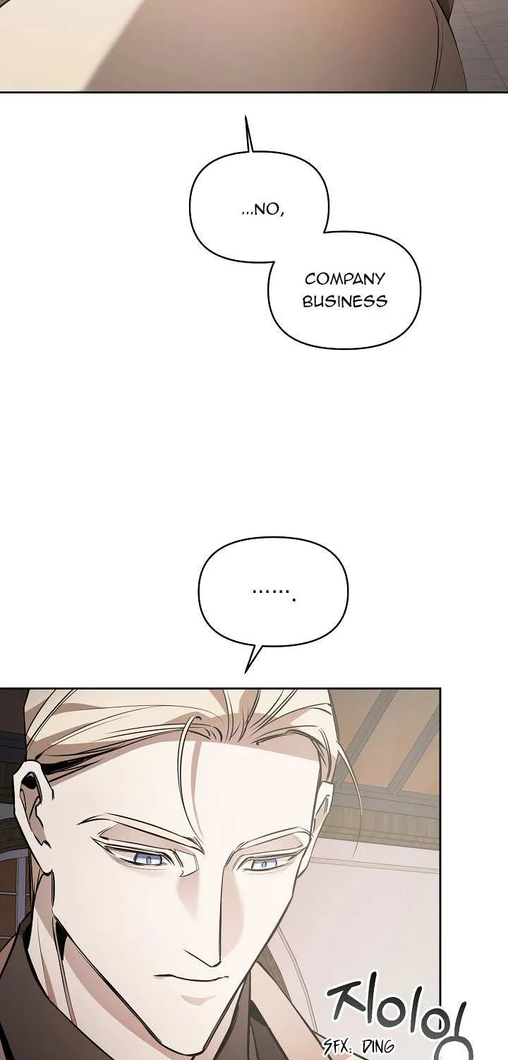 Read Dressed to Kill chapter 7 image 72 on Lezhin