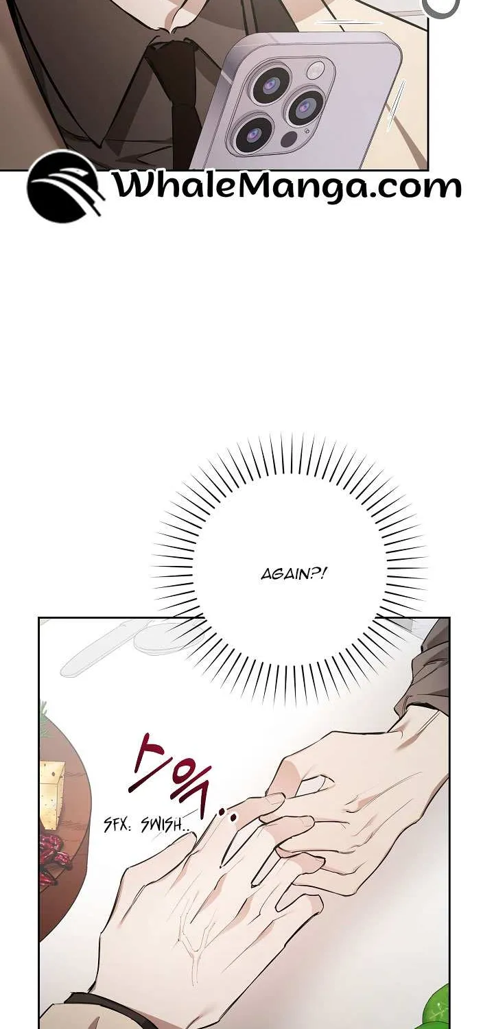 Read Dressed to Kill chapter 7 image 73 on Lezhin