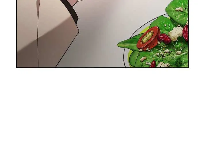 Read Dressed to Kill chapter 7 image 74 on Lezhin