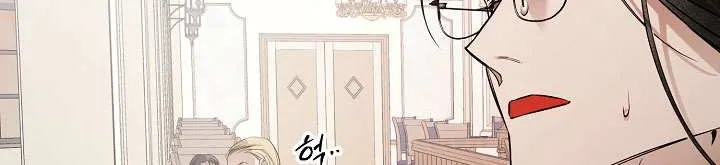 Read Dressed to Kill chapter 7 image 77 on Lezhin