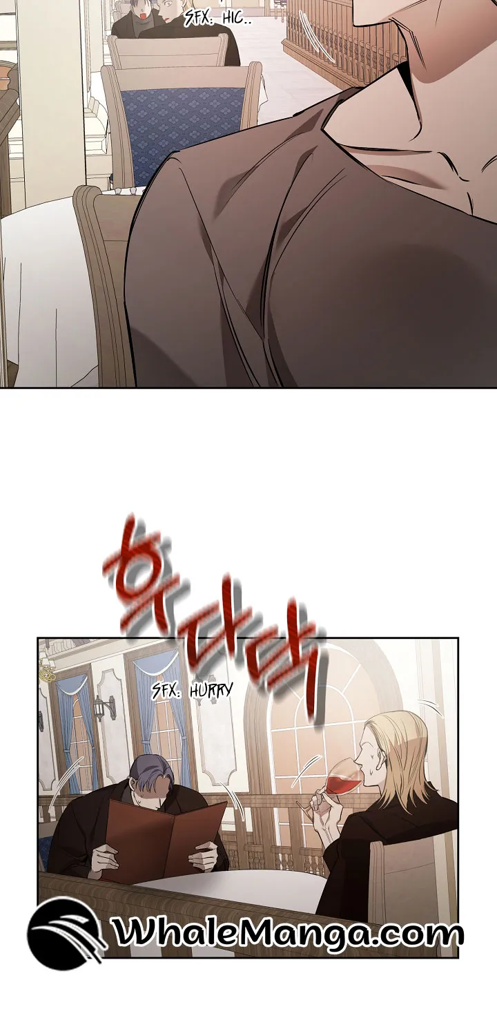 Read Dressed to Kill chapter 7 image 78 on Lezhin
