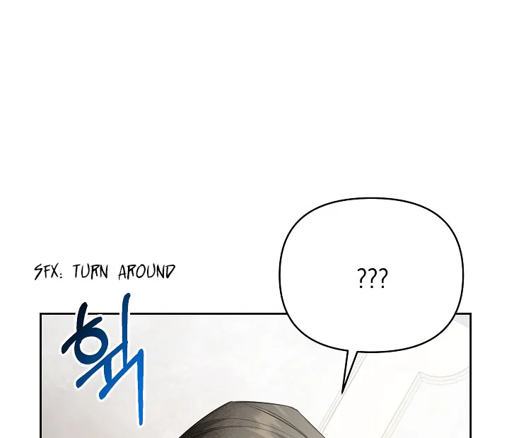 Read Dressed to Kill chapter 7 image 79 on Lezhin