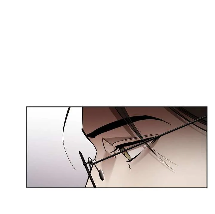 Read Dressed to Kill chapter 7 image 8 on Lezhin