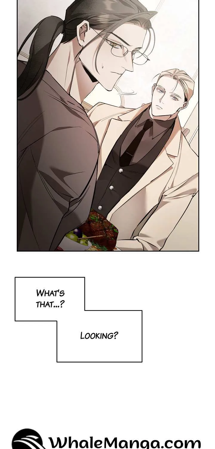 Read Dressed to Kill chapter 7 image 80 on Lezhin