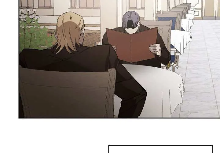 Read Dressed to Kill chapter 7 image 82 on Lezhin