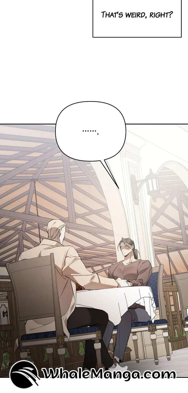 Read Dressed to Kill chapter 7 image 83 on Lezhin
