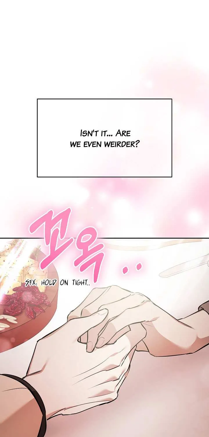 Read Dressed to Kill chapter 7 image 84 on Lezhin