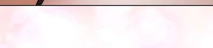 Read Dressed to Kill chapter 7 image 85 on Lezhin