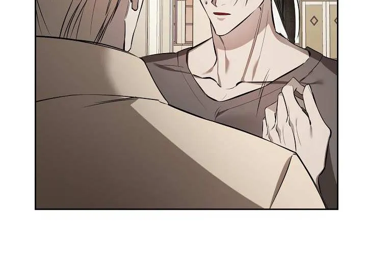 Read Dressed to Kill chapter 8 image 10 on Lezhin