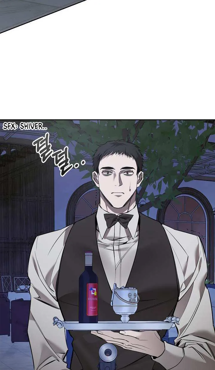 Read Dressed to Kill chapter 8 image 100 on Lezhin