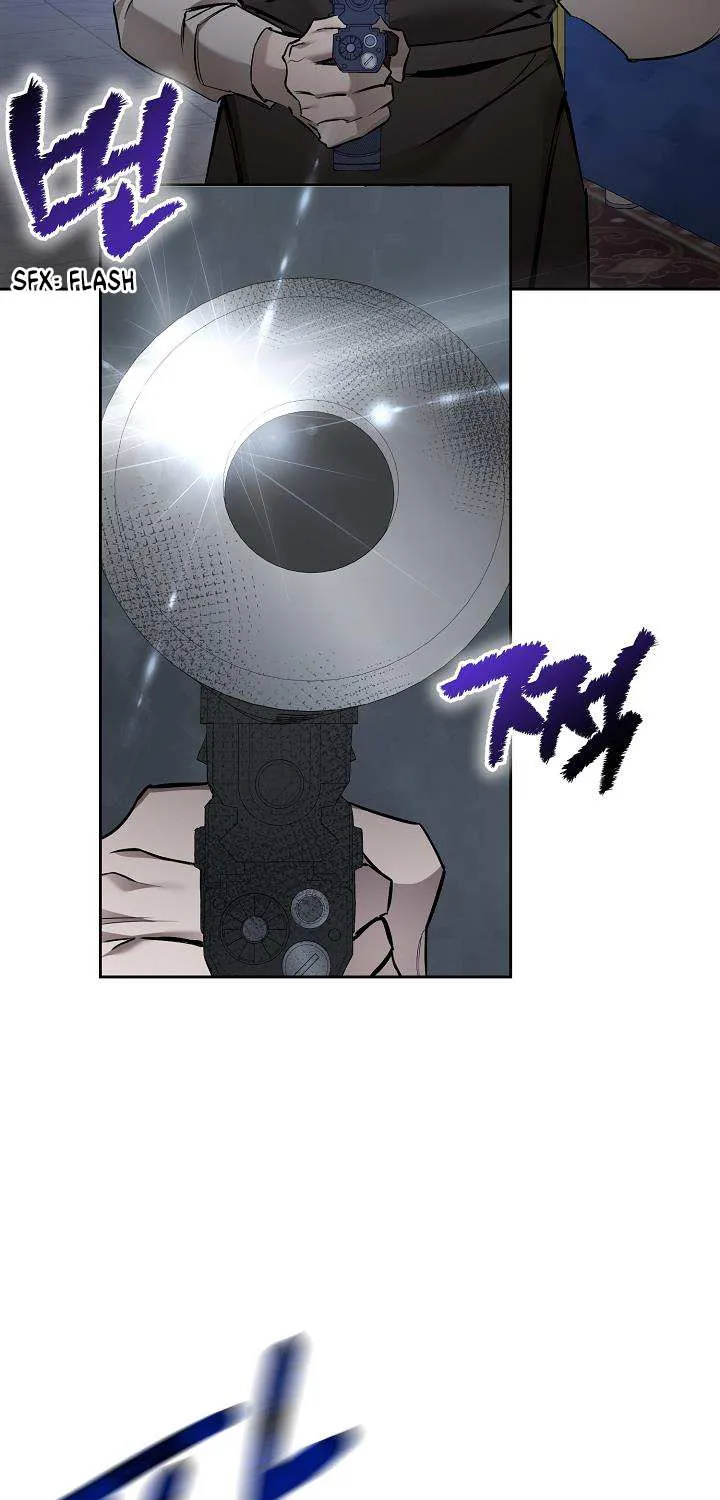 Read Dressed to Kill chapter 8 image 101 on Lezhin