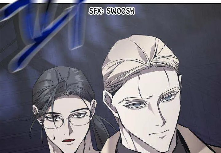 Read Dressed to Kill chapter 8 image 102 on Lezhin