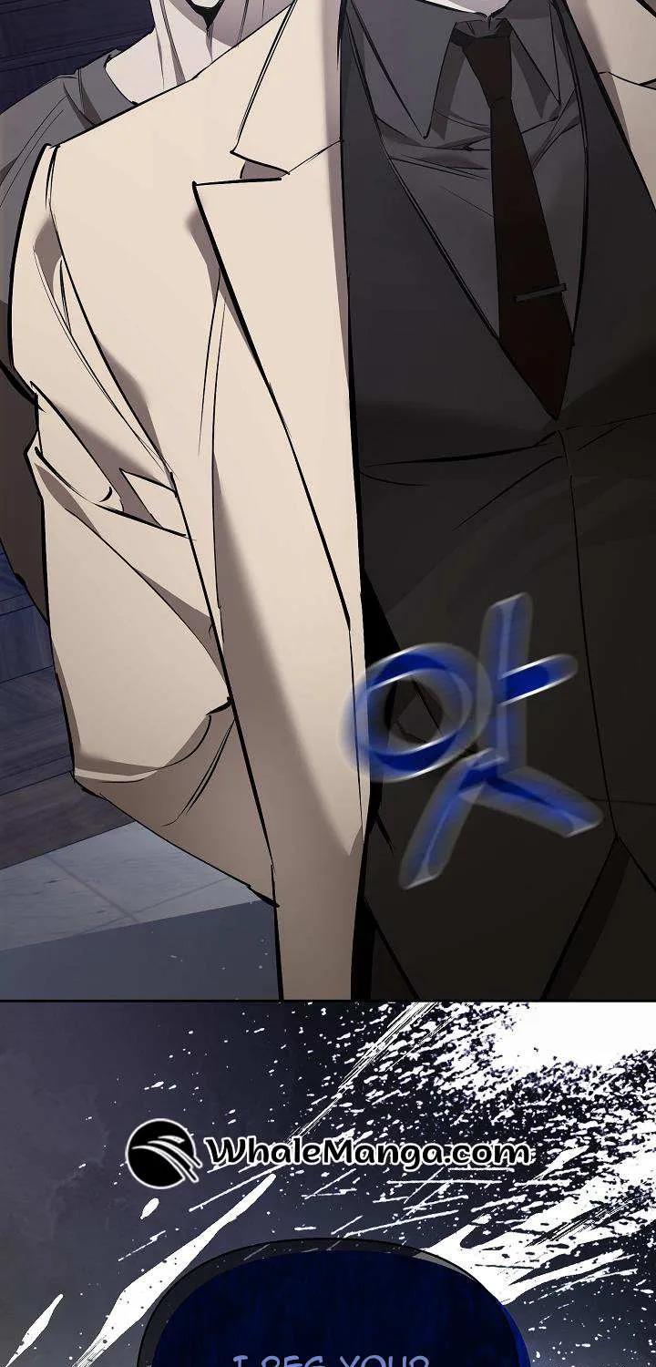 Read Dressed to Kill chapter 8 image 103 on Lezhin