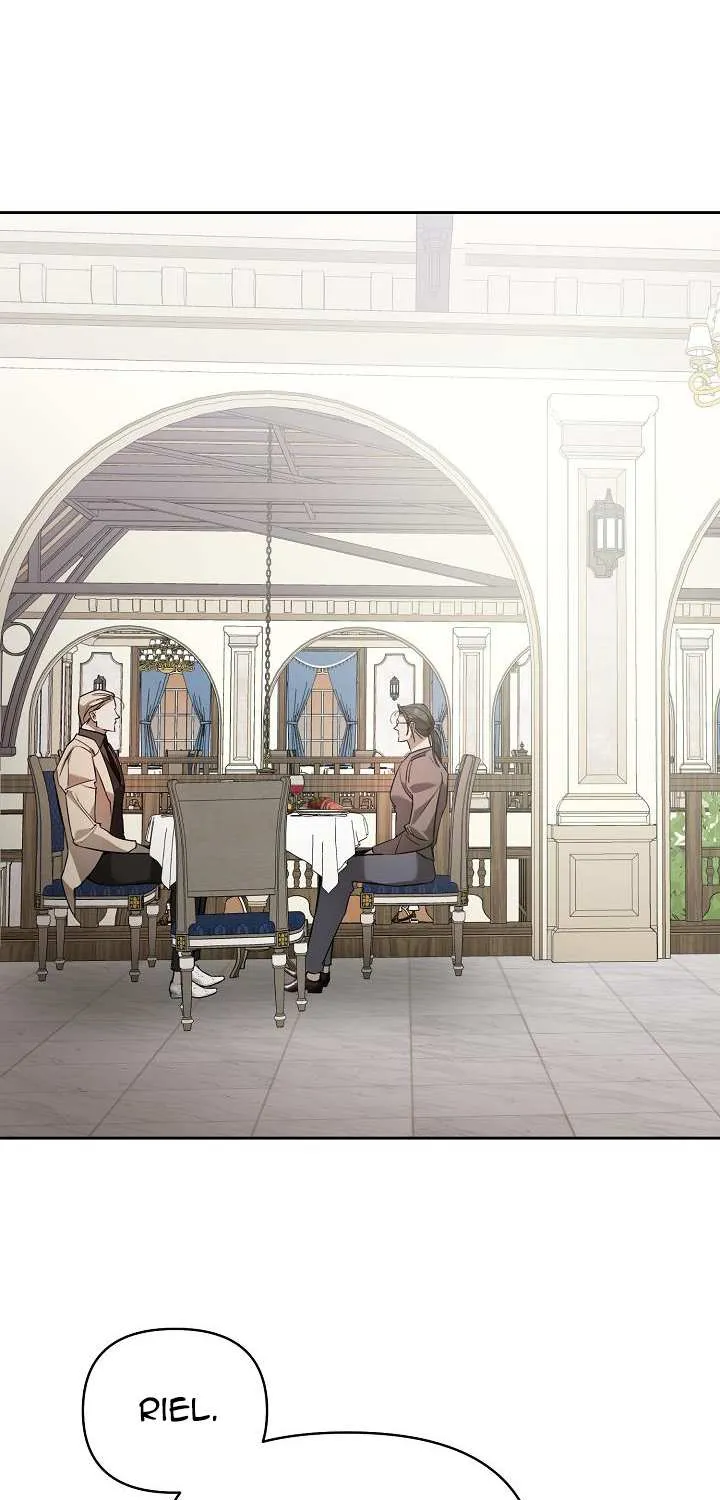 Read Dressed to Kill chapter 8 image 13 on Lezhin