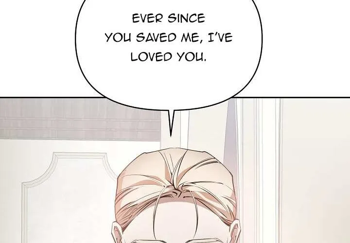 Read Dressed to Kill chapter 8 image 14 on Lezhin