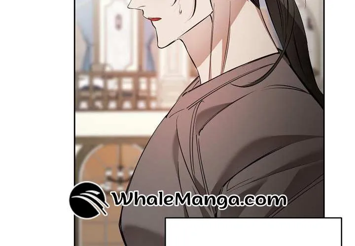 Read Dressed to Kill chapter 8 image 16 on Lezhin